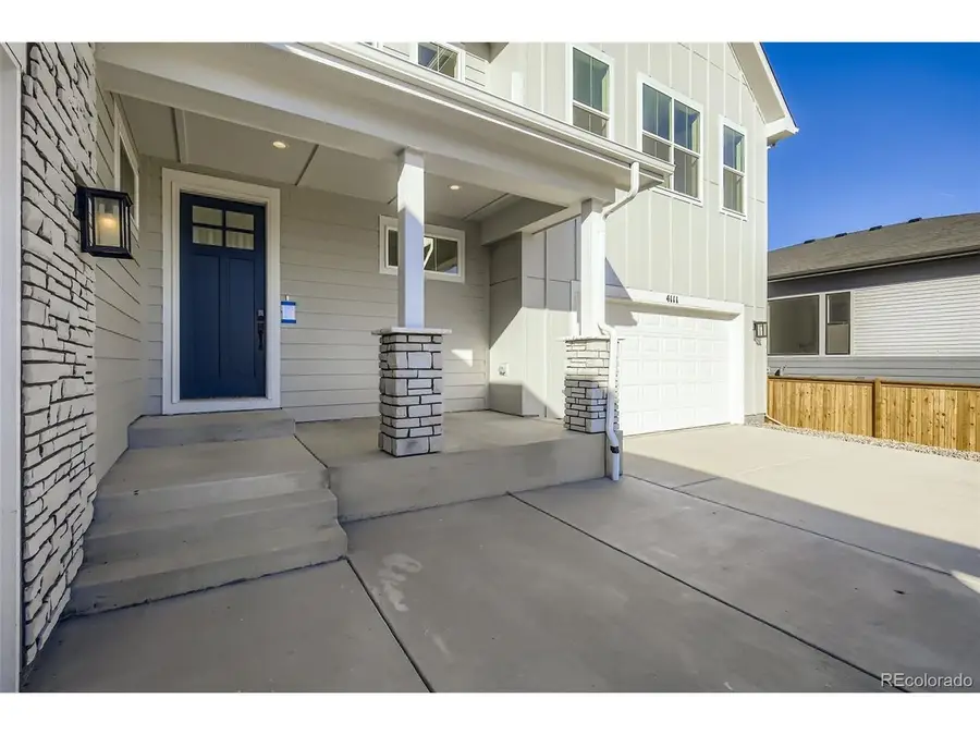 4111 Nina Ct, Timnath, CO 80547 - #2