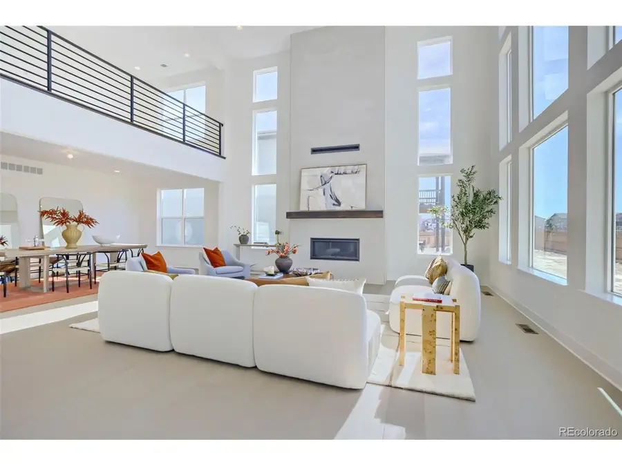 4111 Nina Ct, Timnath, CO 80547 - #3