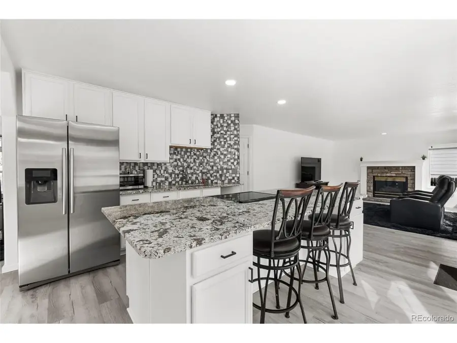 Address Withheld By Seller, Longmont, CO 80504 - #3