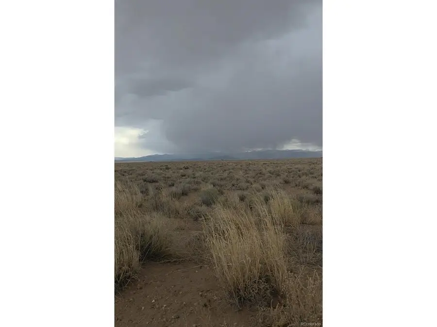 13 Sanford Rd., Blanca, CO 81123 - #3