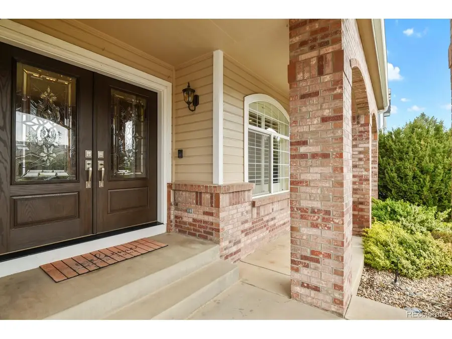 10081 Charissglen Ln, Highlands Ranch, CO 80126 - #2