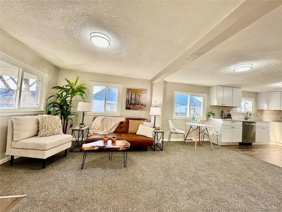 6401 E 71st Ave, Commerce City, CO 80022 - Image #2