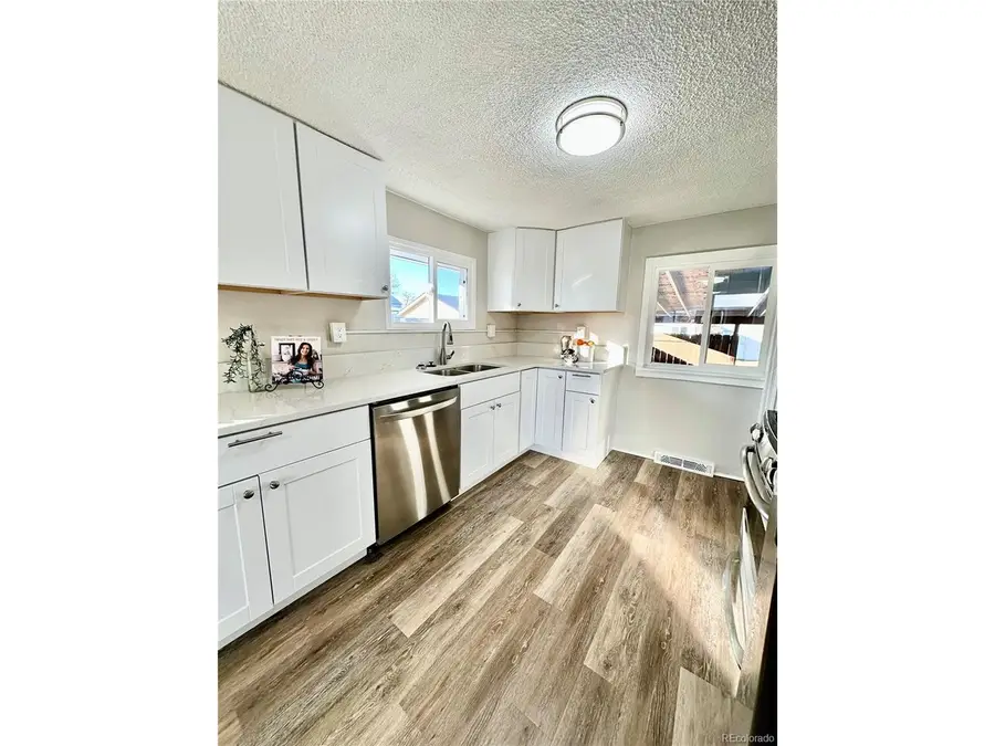 6401 E 71st Ave, Commerce City, CO 80022 - Image #3