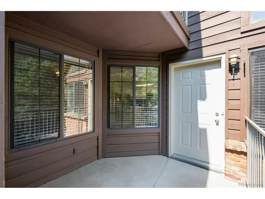 830 S Vance St #E, Denver, CO 80226 - #3