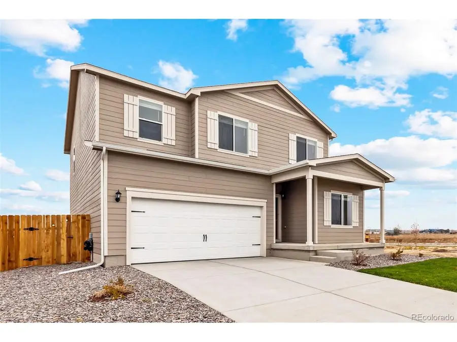 2220 Christina St, Fort Lupton, CO 80621 - Image #2