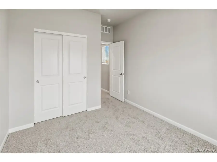 2220 Christina St, Fort Lupton, CO 80621 - Image #3