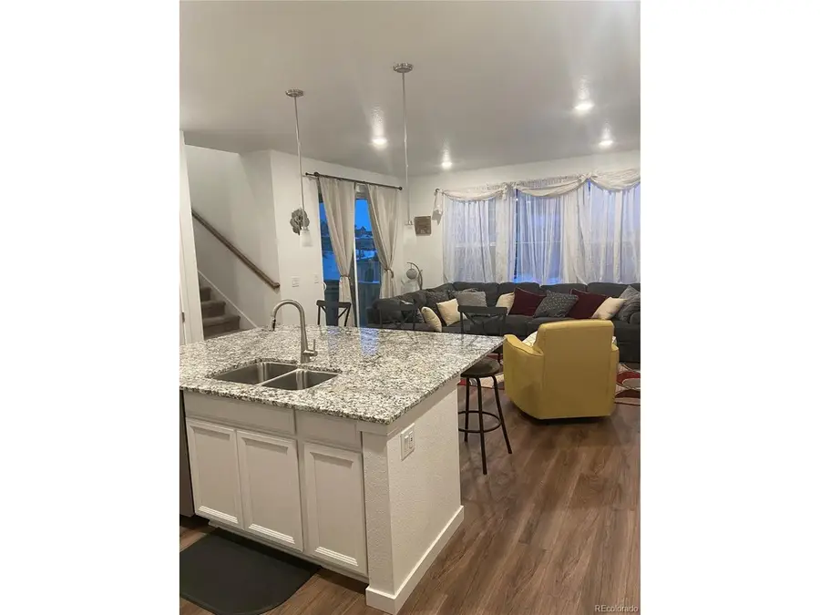 9512 Richfield St, Commerce City, CO 80022 - #3