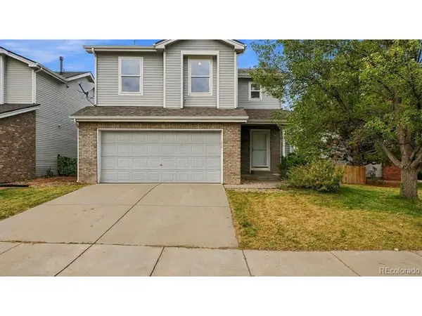 3517 Dexter Ct, Denver, CO 80207