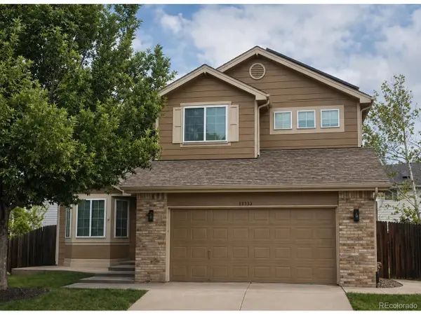 13333 Elizabeth Ct, Thornton, CO 80241