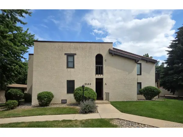 3123 Broadmoor Valley Rd #A, Colorado Springs, CO 80906