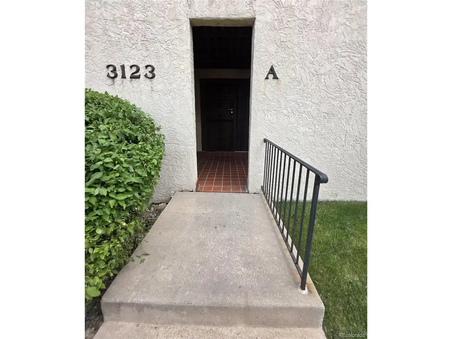 3123 Broadmoor Valley Rd #A, Colorado Springs, CO 80906 - #3