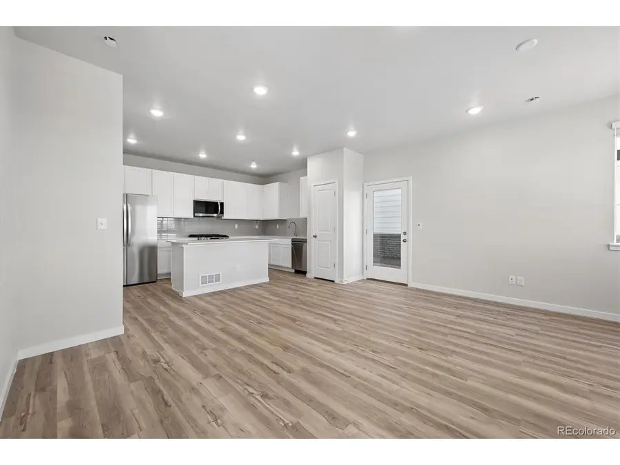 22675 E 47th Ave, Aurora, CO 80019 - #3