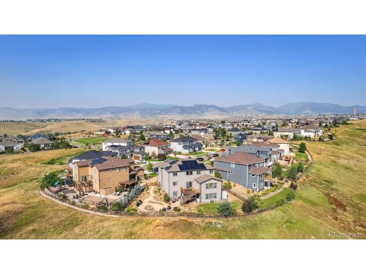 8551 Orchard Way, Arvada, CO 80007 - #1