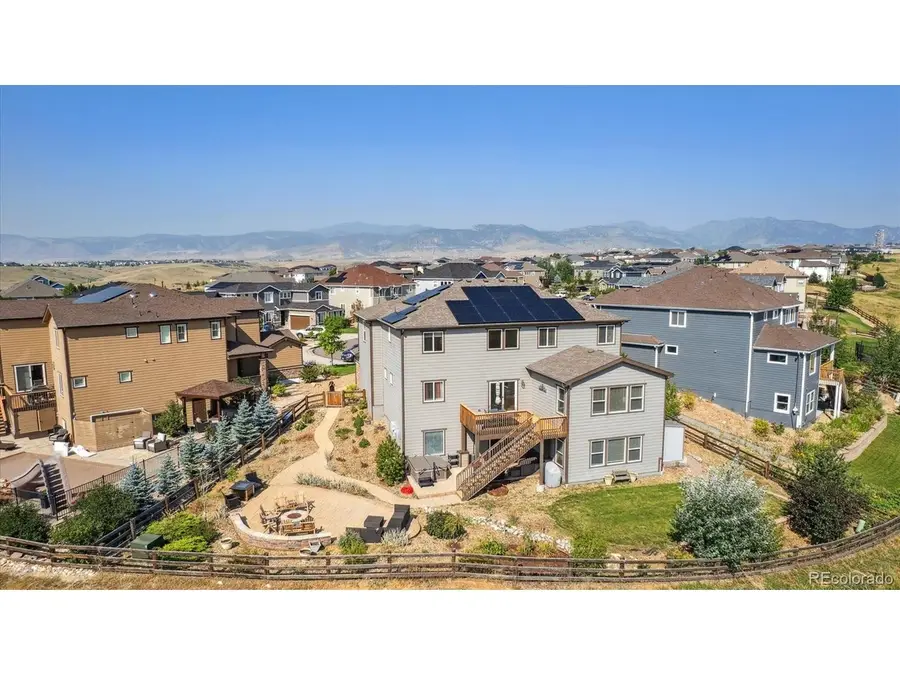 8551 Orchard Way, Arvada, CO 80007 - #3