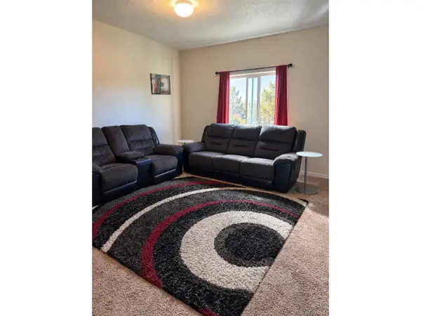 4126 E 95th Dr, Thornton, CO 80229