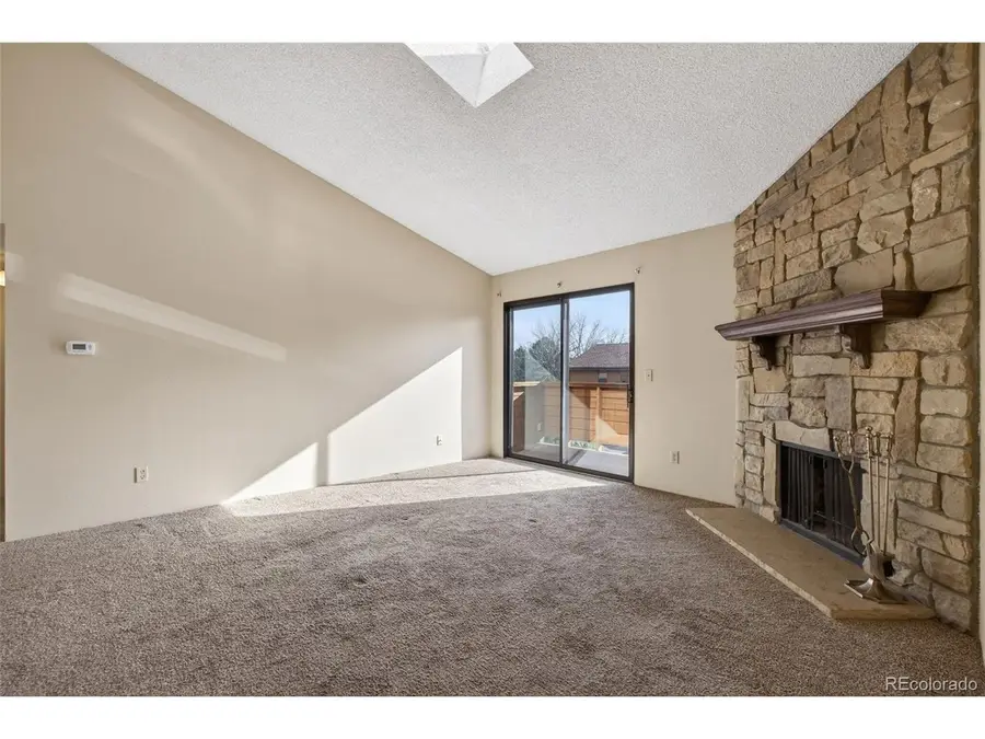 Address Withheld By Seller, Lakewood, CO 80227 - #3