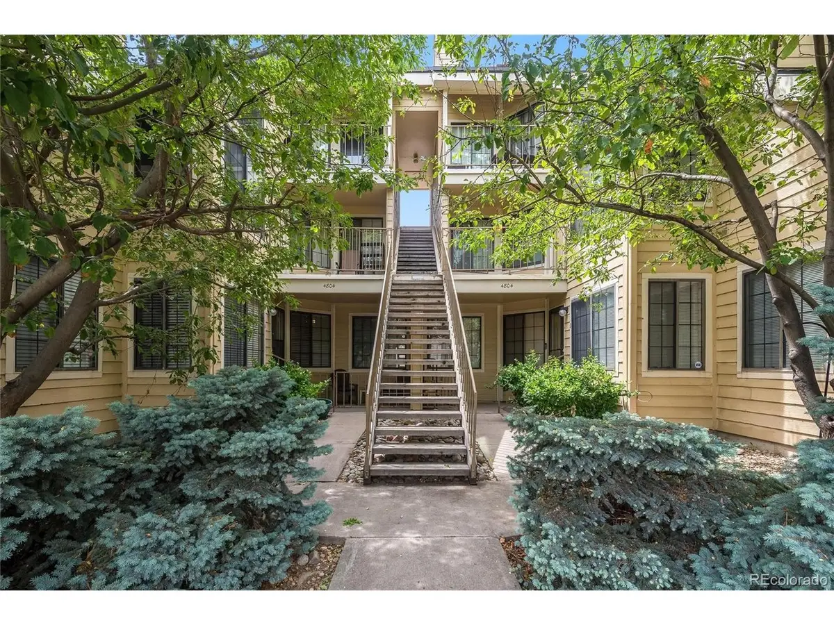4804 E Kentucky Ave #D, Denver, CO 80246 - #1