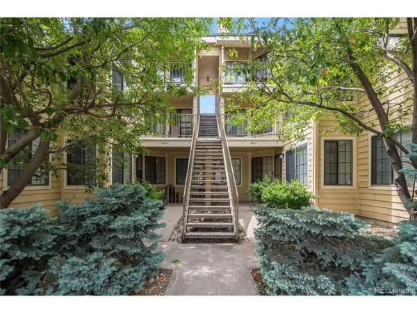 4804 E Kentucky Ave #D, Denver, CO 80246