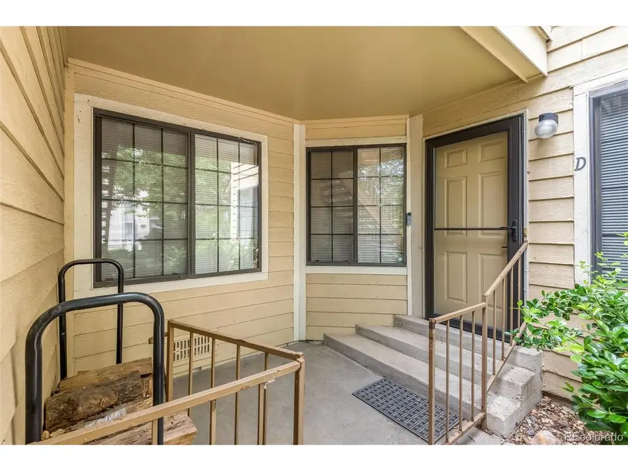 4804 E Kentucky Ave #D, Denver, CO 80246 - #2
