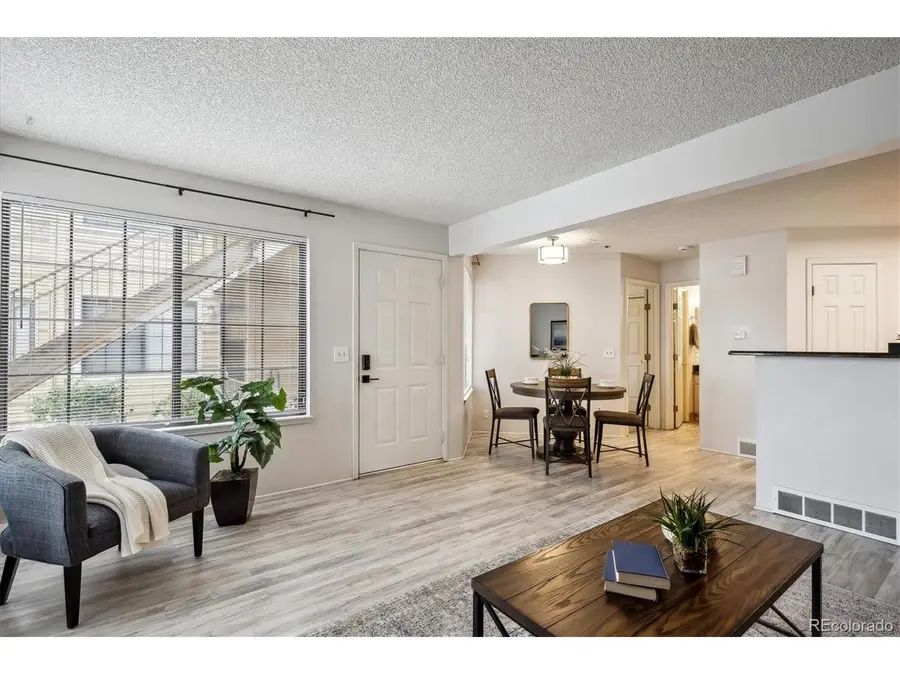 4804 E Kentucky Ave #D, Denver, CO 80246 - #3
