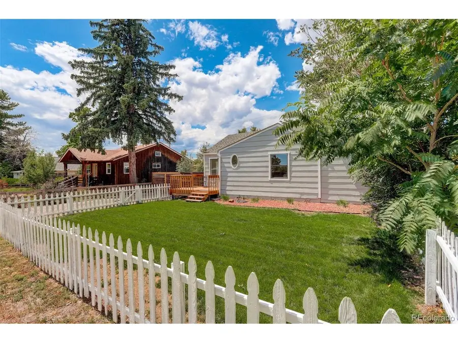 1357 Chase St, Lakewood, CO 80214 - #2