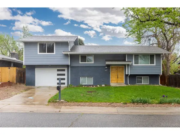 8506 Eaton St, Arvada, CO 80003
