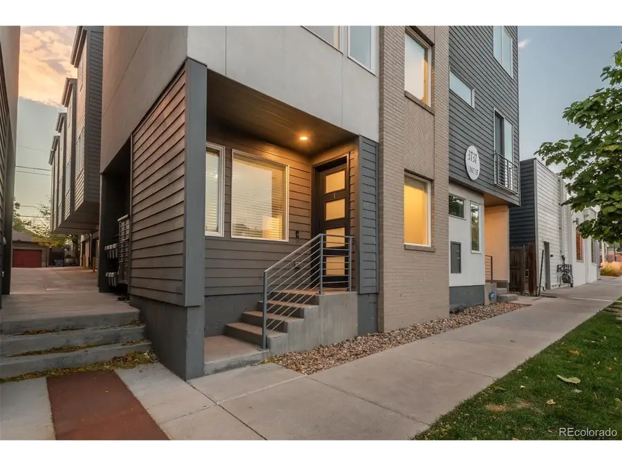 3737 Kalamath St #1, Denver, CO 80211 - #2