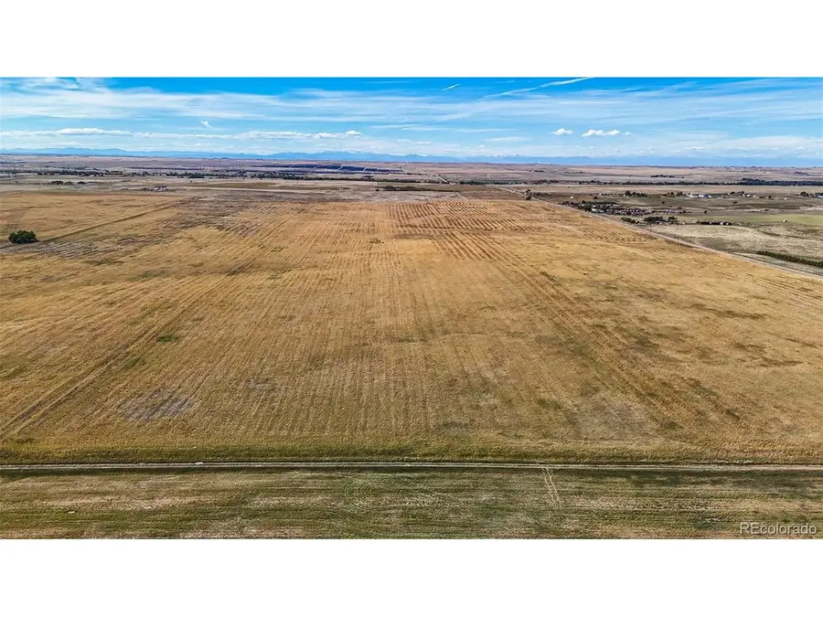 Tbd Parcel B, Bennett, CO 80102 - #3