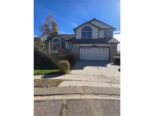 9260 Bellcove Cir, Colorado Springs, CO 80920
