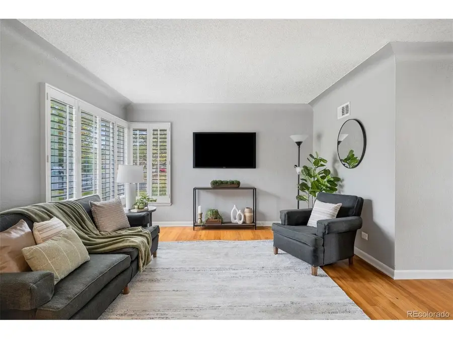 2101 Newport St, Denver, CO 80207 - #2