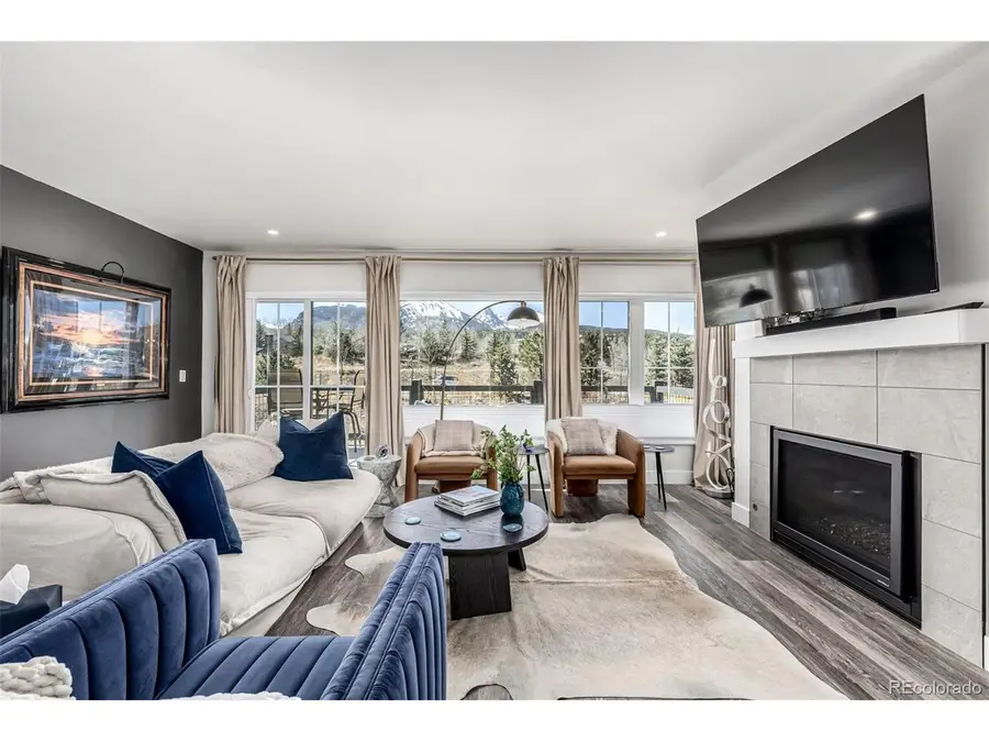 96 Fish Hawk Way, Silverthorne, CO 80498 - #3