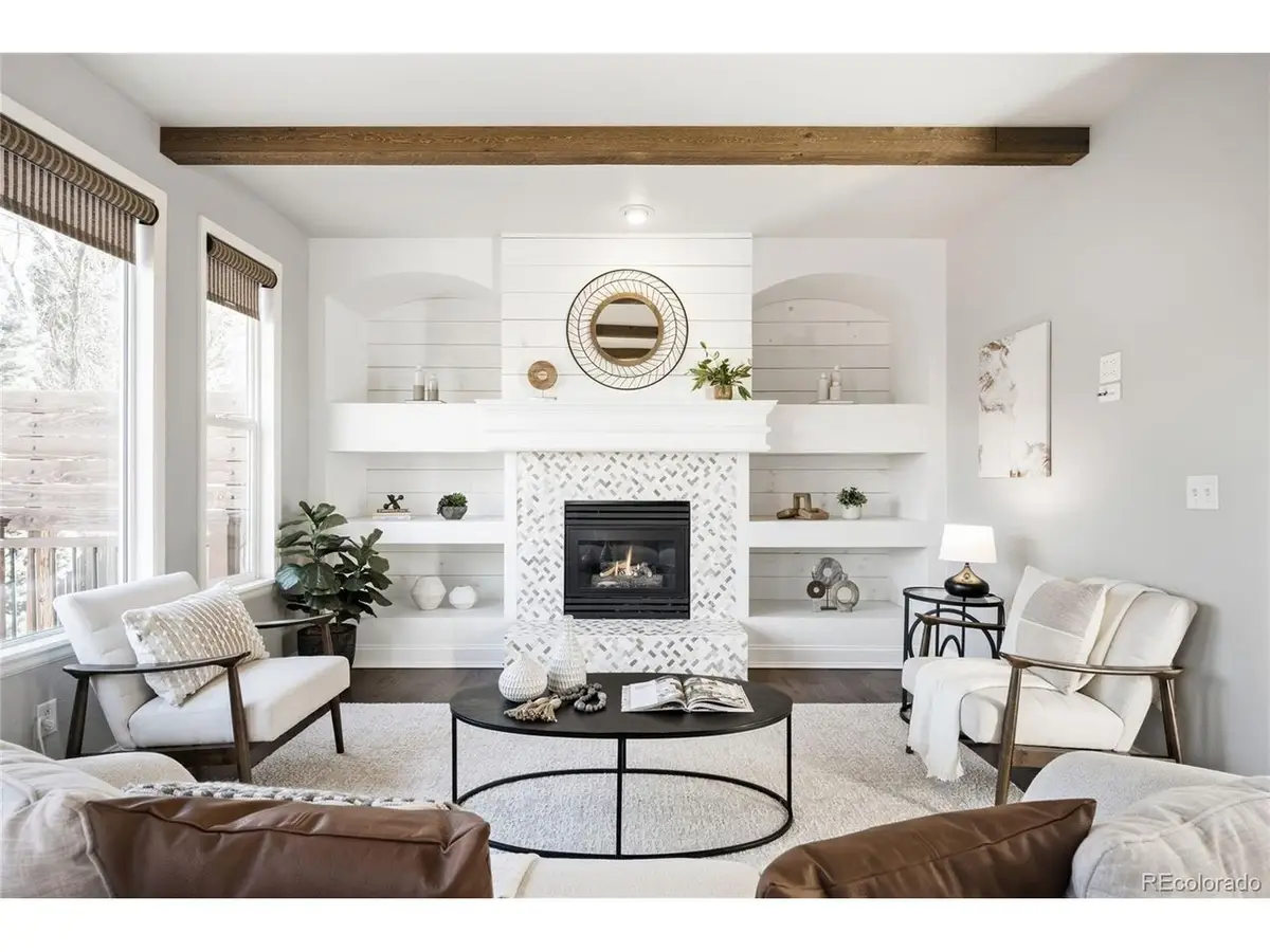 12540 Dahlia Way, Thornton, CO 80241 - Image #1