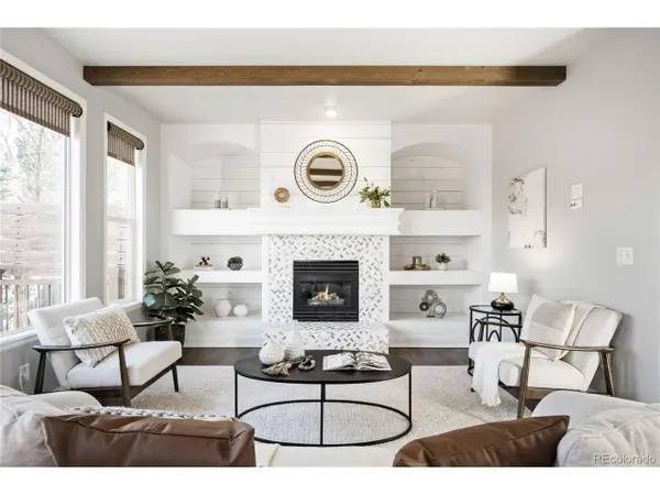 12540 Dahlia Way, Thornton, CO 80241