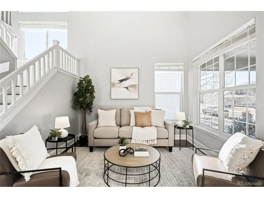 12540 Dahlia Way, Thornton, CO 80241 - Image #3