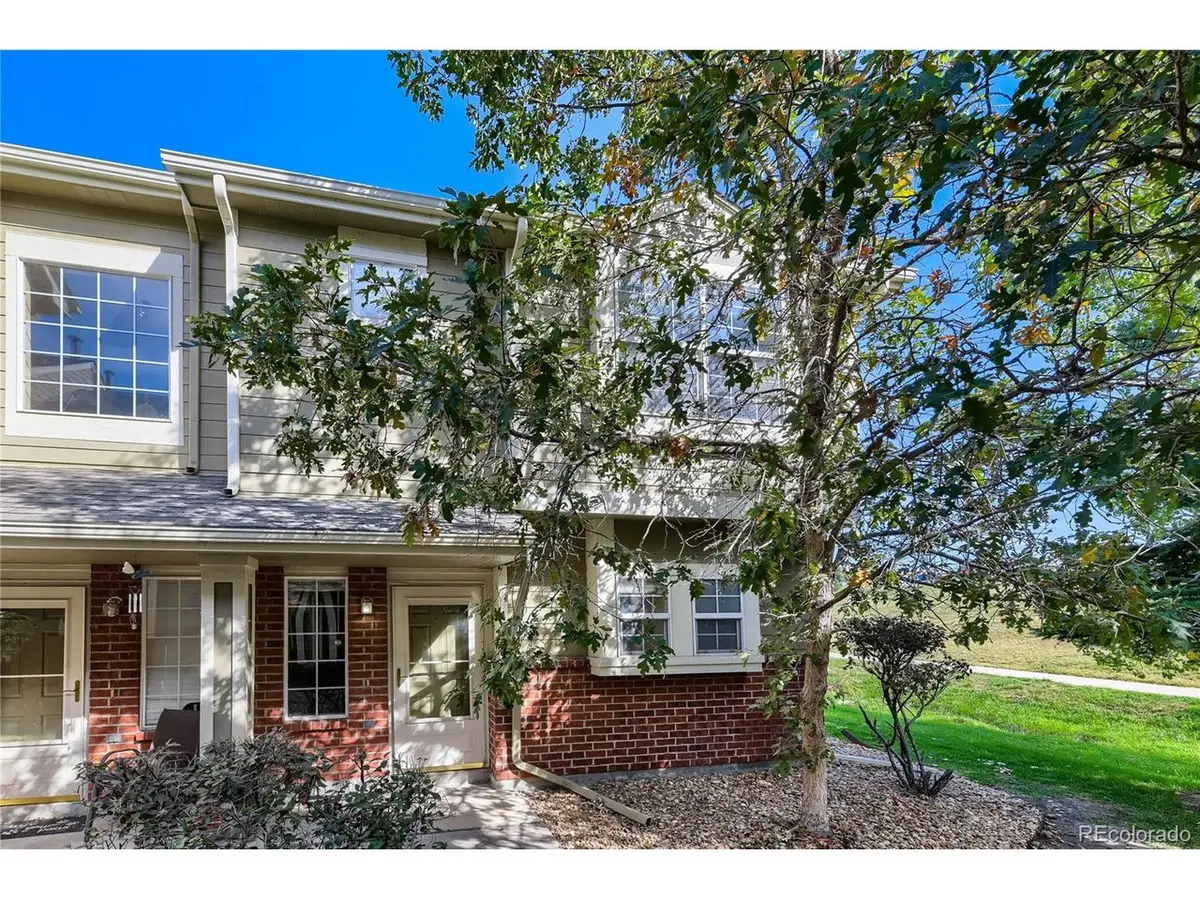 9118 Gale Blvd #4, Thornton, CO 80260 - #1