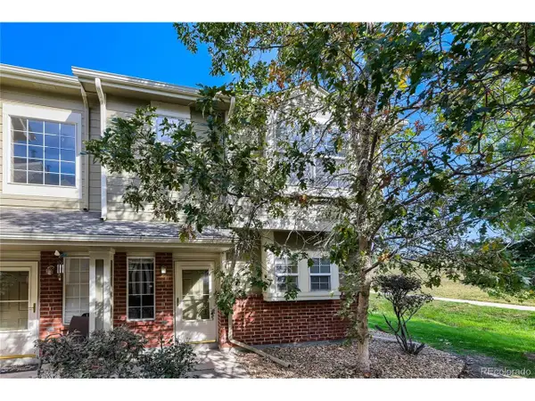 9118 Gale Blvd #4, Thornton, CO 80260