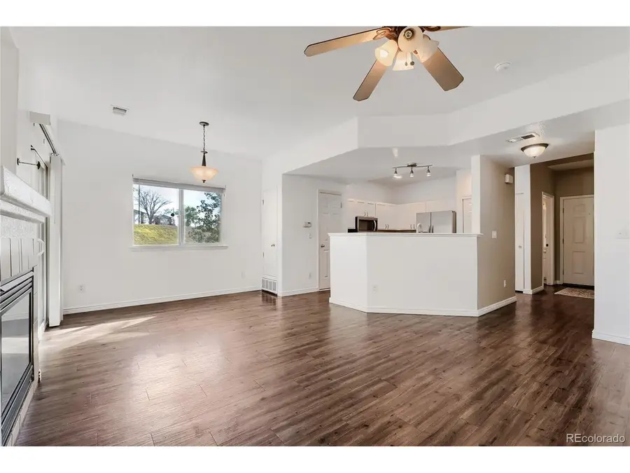 9118 Gale Blvd #4, Thornton, CO 80260 - #2