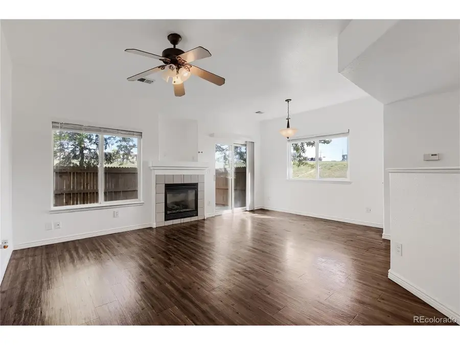 9118 Gale Blvd #4, Thornton, CO 80260 - #3