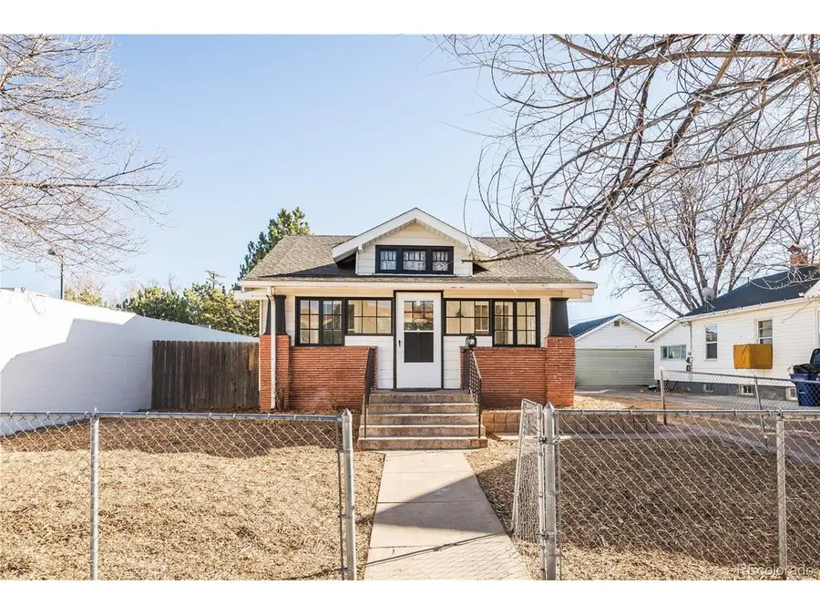 26 S 9th Ave, Brighton, CO 80601 - Image #2