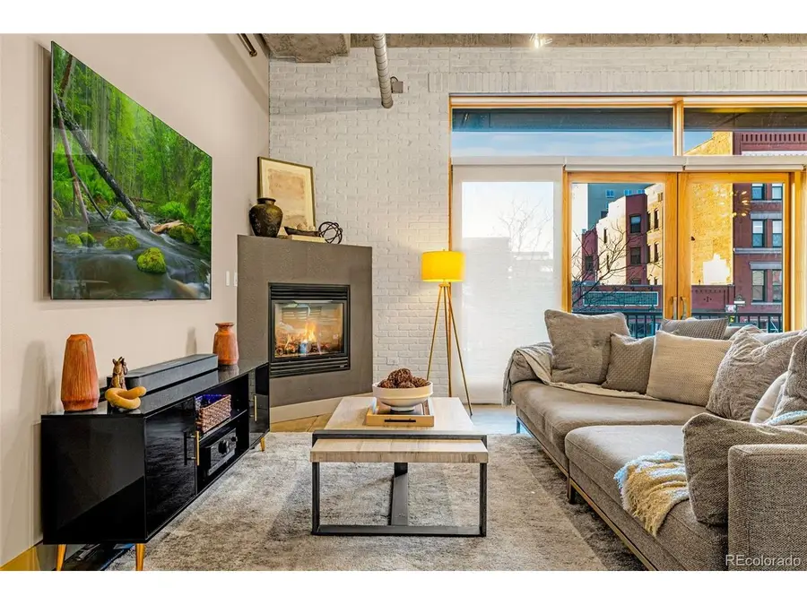 101 N Tejon St #280, Colorado Springs, CO 80903 - #3