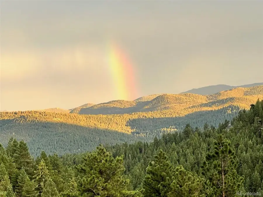 280 Meadow Ln, Evergreen, CO 80439 - Image #3