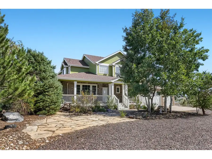 15076 Overton St, Brighton, CO 80603 - #2