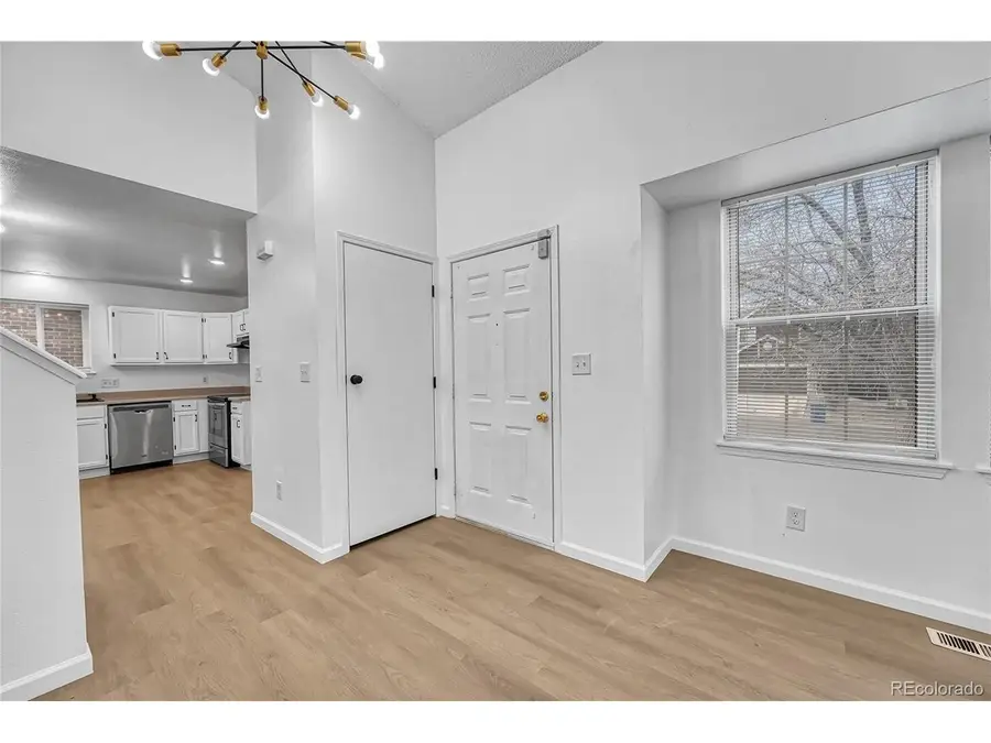 4240 S Ireland St, Aurora, CO 80013 - #2