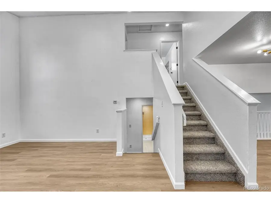 4240 S Ireland St, Aurora, CO 80013 - #3