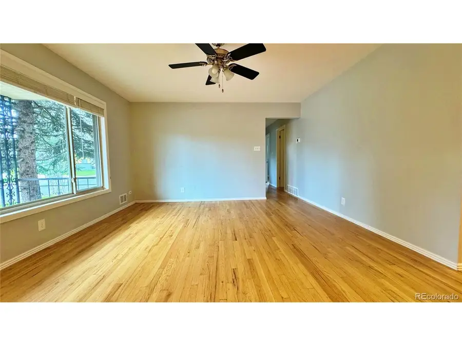 6644 S Race Cir, Centennial, CO 80121 - Image #2