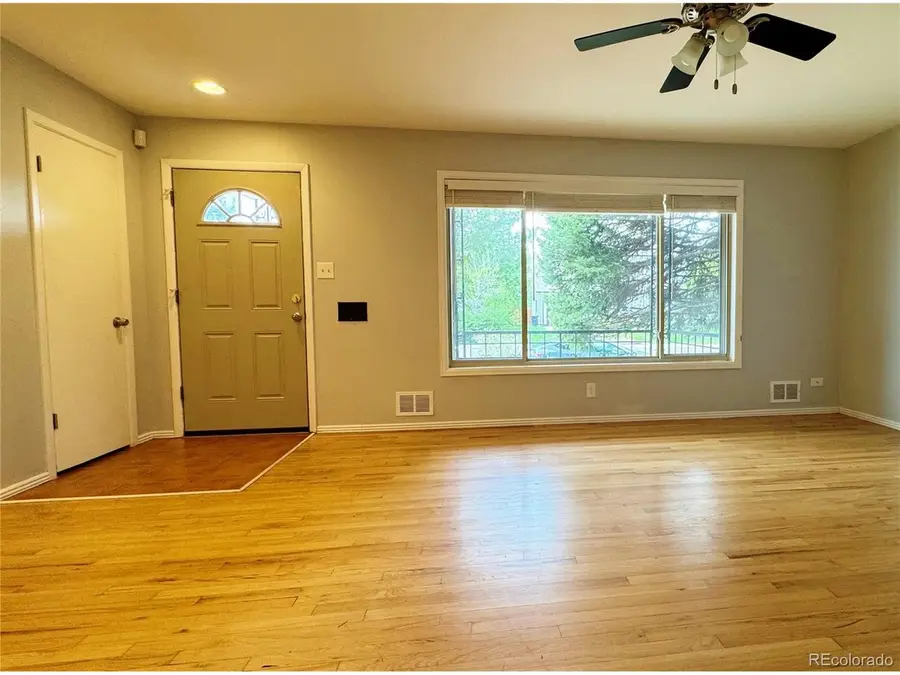 6644 S Race Cir, Centennial, CO 80121 - Image #3