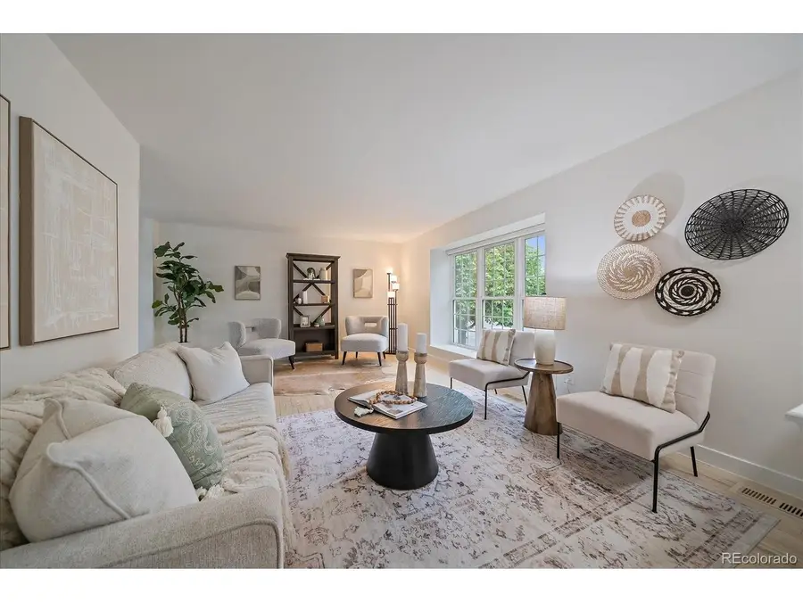 398 West St, Louisville, CO 80027 - #2