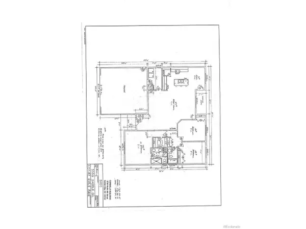 3559 Saddle Dr, Canon City, CO 81212