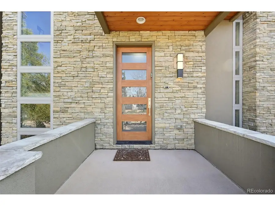 350 15th St, Boulder, CO 80302 - #2