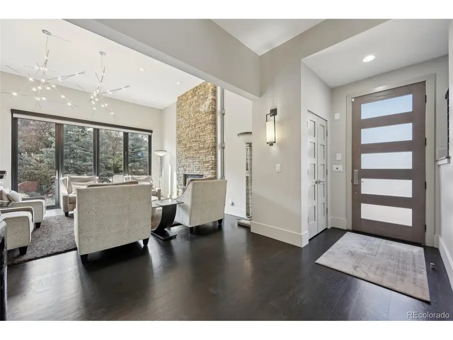 350 15th St, Boulder, CO 80302 - #3